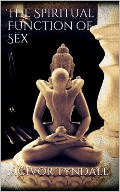 eBook: The Spiritual Function of Sex