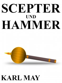 ebook: Scepter und Hammer