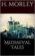 eBook: Mediaeval Tales