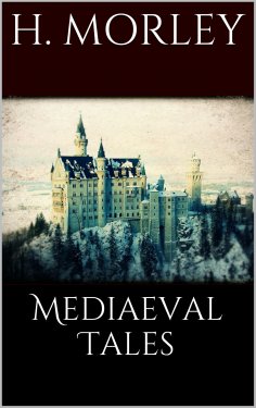 eBook: Mediaeval Tales
