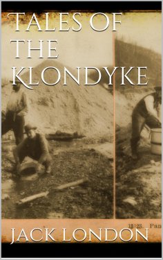 ebook: Tales of the Klondyke