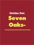 ebook: Seven Oaks-