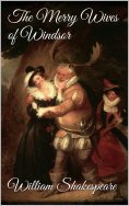 eBook: The Merry Wives of Windsor