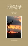 eBook: Im Glanz der Abendsonne