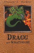 eBook: Dragg auf Schatzsuche