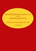 ebook: Photobiomodulation- LLLT