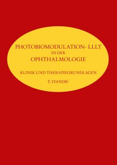 ebook: Photobiomodulation- LLLT