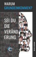 eBook: Warum Grundeinkommen?