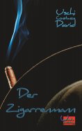eBook: Der Zigarrenmann