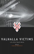 ebook: Valhalla Victims