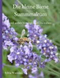 eBook: Die kleine Biene Summmalrum