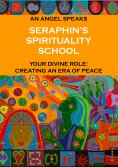 ebook: Seraphin's Spirituality School