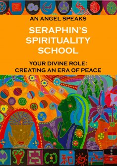 eBook: Seraphin's Spirituality School