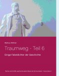 ebook: Traumweg - Teil 6
