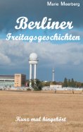 eBook: Berliner Freitagsgeschichten