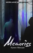 eBook: Memories
