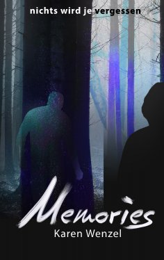 eBook: Memories