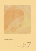 eBook: Lavara Lymphdrainage