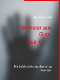 eBook: Monster aus Glas