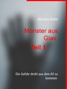 ebook: Monster aus Glas