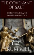 eBook: The Covenant of Salt