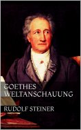 eBook: Goethes Weltanschauung