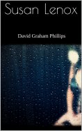 eBook: Susan Lenox