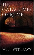 eBook: The Catacombs of Rome