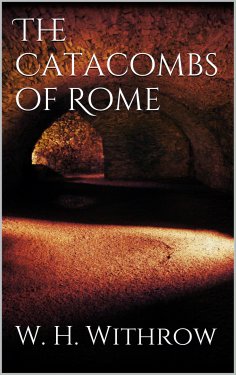 eBook: The Catacombs of Rome