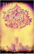eBook: Tulpa: Thought-Forms