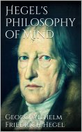 eBook: Hegel's Philosophy of Mind