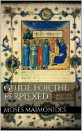 eBook: Guide for the perplexed