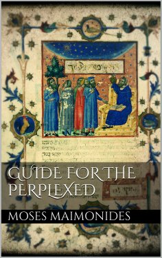 eBook: Guide for the perplexed