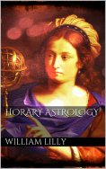 eBook: Horary Astrology