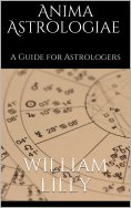 eBook: Anima astrologiae
