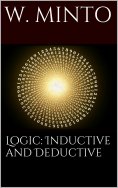 eBook: Logic, Inductive and Deductive