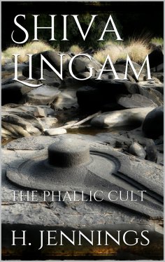 eBook: Shiva Lingam