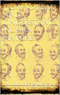 ebook: How to Read and Understand Human Nature