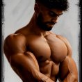 ebook: 3er Split Trainingsplan - Max. 45 Minuten