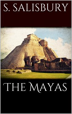 ebook: The Mayas
