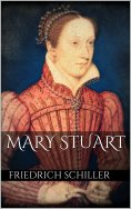 eBook: Mary Stuart