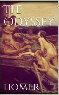 eBook: The Odyssey