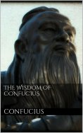 ebook: The Wisdom of Confucius