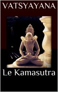 eBook: Le Kamasutra