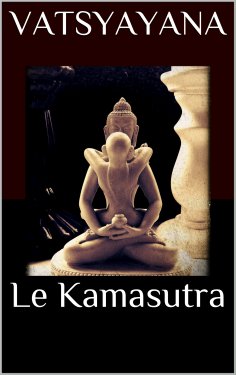 eBook: Le Kamasutra