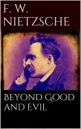 ebook: Beyond Good and Evil