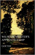 eBook: Wilhelm Meister's Apprenticeship
