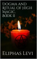 eBook: Dogma and Ritual of High Magic. Book II