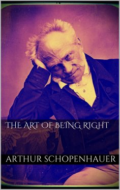 eBook: The Art of Being Right