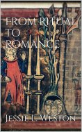 eBook: From Ritual to Romance